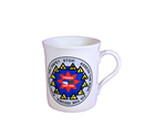 newbury-mug-e61601